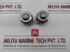 Osav Piston Valve P/No.5 Disc 900Lb-15A