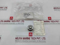 Osav Piston Valve P/No.5 Disc 900Lb-15A