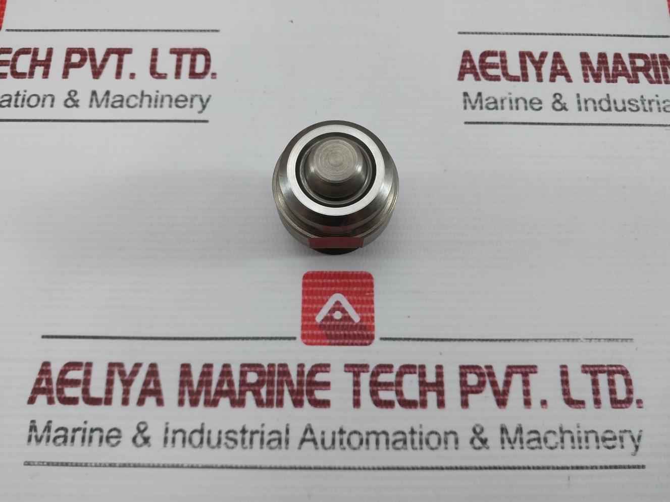 Osav Piston Valve P/No.5 Disc 900Lb-15A