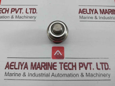 Osav Piston Valve P/No.5 Disc 900Lb-15A