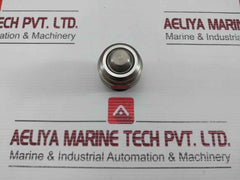 Osav Piston Valve P/No.5 Disc 900Lb-15A