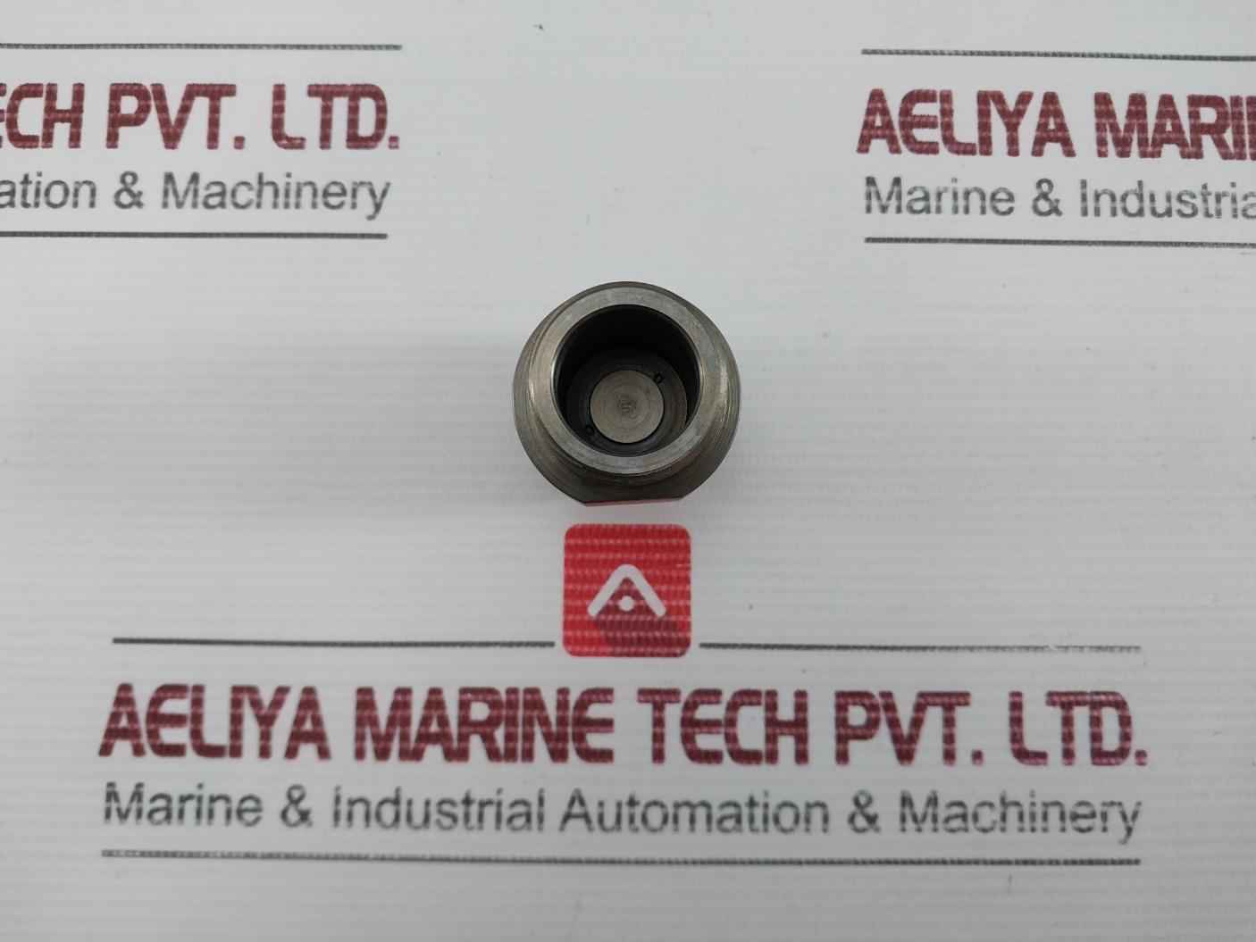 Osav Piston Valve P/No.5 Disc 900Lb-15A