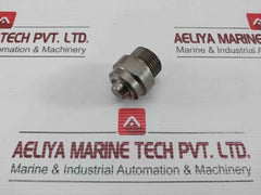 Osav Piston Valve P/No.5 Disc 900Lb-15A