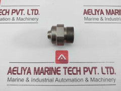 Osav Piston Valve P/No.5 Disc 900Lb-15A