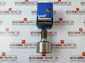 Osborn Plr-3 Idler Load Runner Bd336886 Li167000Lesls 622424952002 00088542