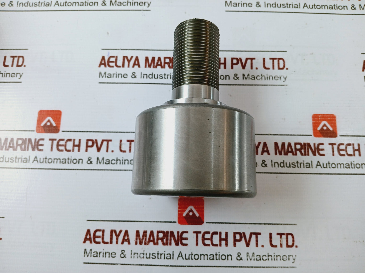 Osborn Plr-3 Idler Load Runner Bd336886 Li167000Lesls 622424952002 00088542