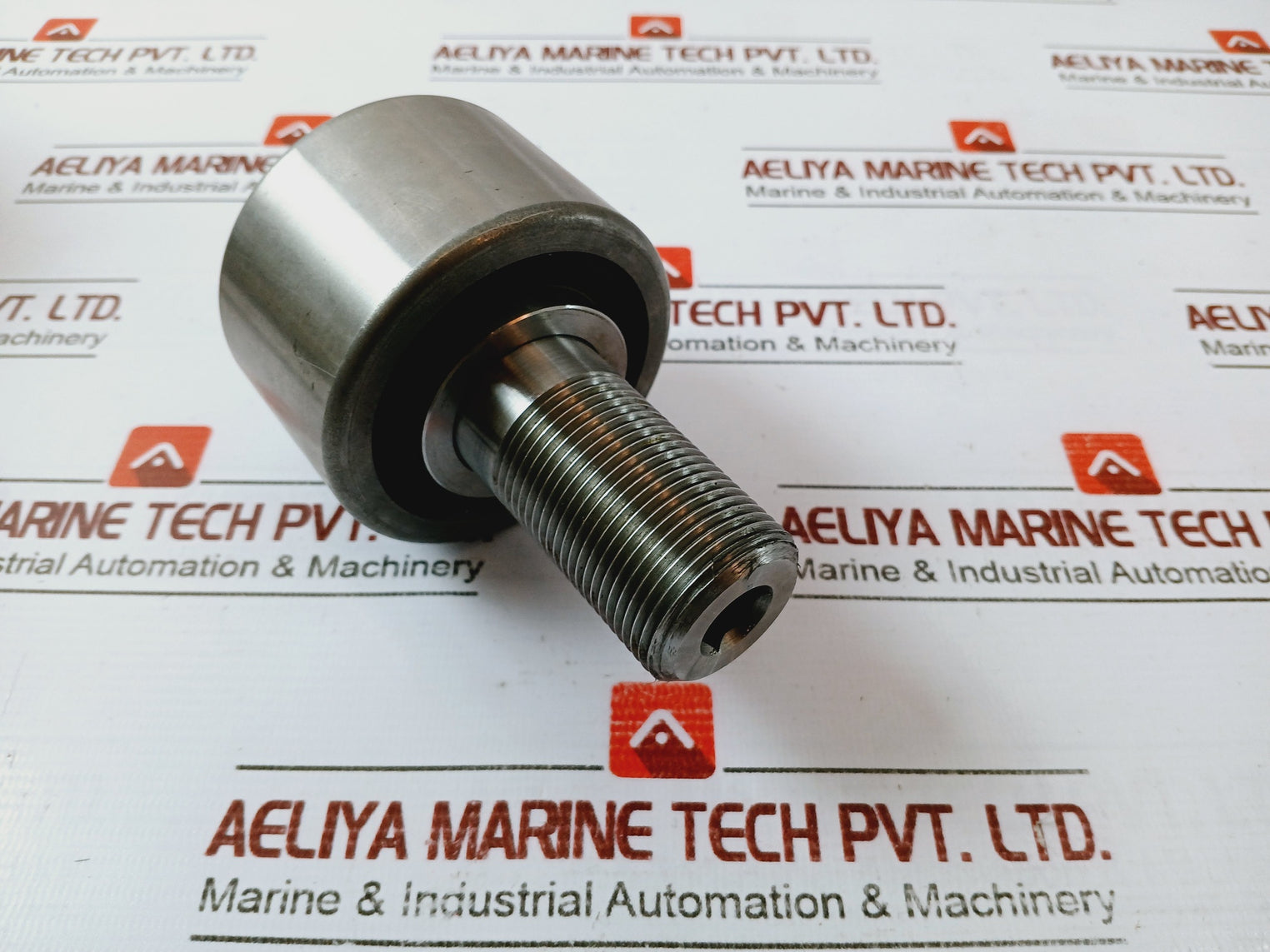 Osborn Plr-3 Idler Load Runner Bd336886 Li167000Lesls 622424952002 00088542