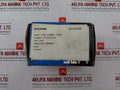 Osborn Plr-3 Load Runner Heavy Duty Idle Roller Bd336886