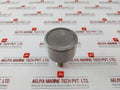 Osborn Plr-3 Load Runner Heavy Duty Idle Roller Bd336886