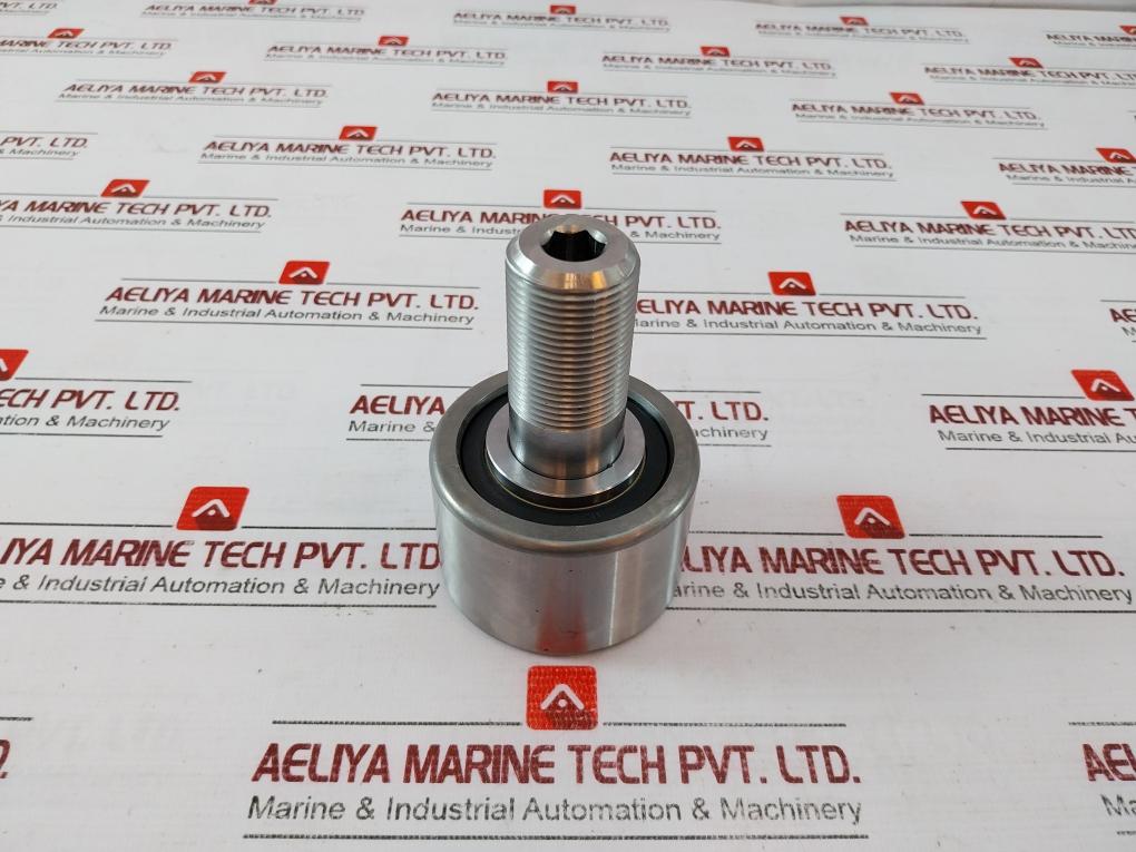 Osborn Plr-3 Load Runner Heavy Duty Idle Roller Bd336886