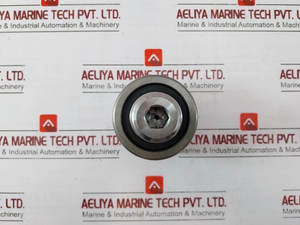 Osborn Plr-3 Load Runner Heavy Duty Idle Roller Bd336886