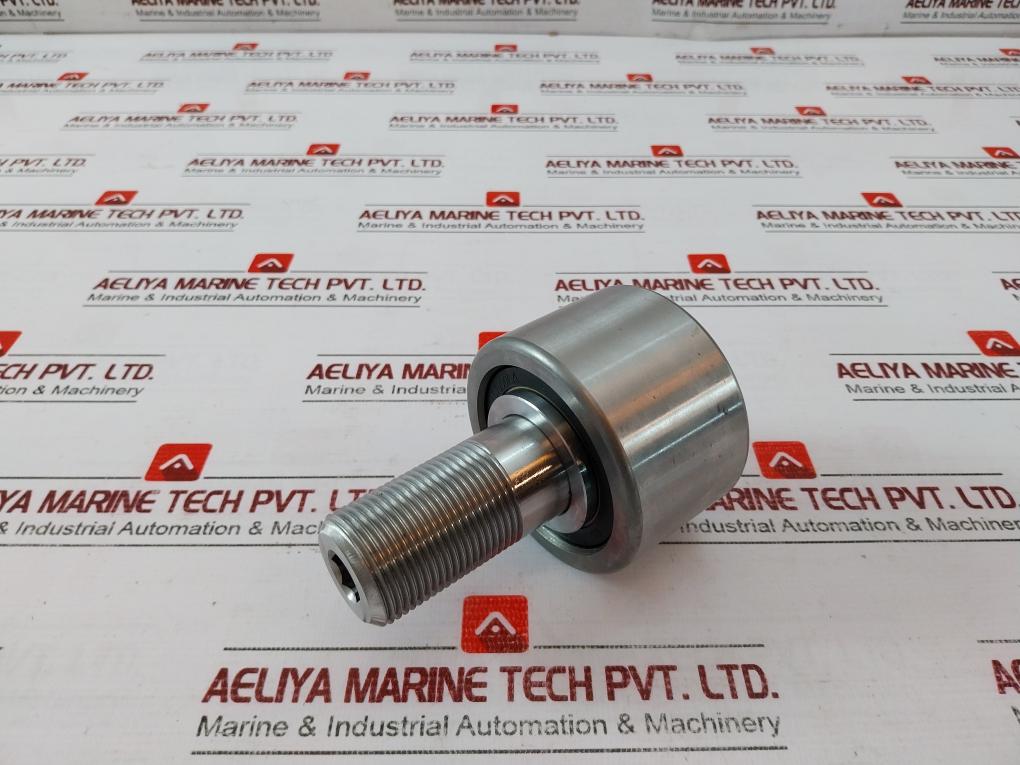 Osborn Plr-3 Load Runner Heavy Duty Idle Roller Bd336886