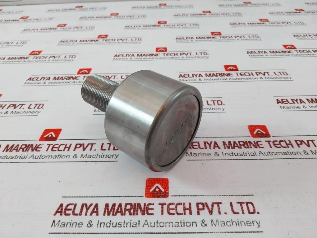 Osborn Plr-3 Load Runner Heavy Duty Idle Roller Bd336886