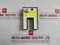 Oscillator Switch Os 6,3 Kone