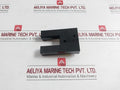 Oscillator Switch Os 6,3 Kone