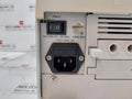 Oscillographic Recorder Orm 1200 Yokogawa 200-240Vac 50/60Hz