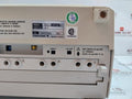 Oscillographic Recorder Orm 1200 Yokogawa 200-240Vac 50/60Hz