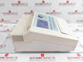 Oscillographic Recorder Orm 1200 Yokogawa 200-240Vac 50/60Hz