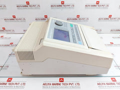 Oscillographic Recorder Orm 1200 Yokogawa 200-240Vac 50/60Hz
