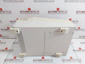 Oscillographic Recorder Orm 1200 Yokogawa 200-240Vac 50/60Hz
