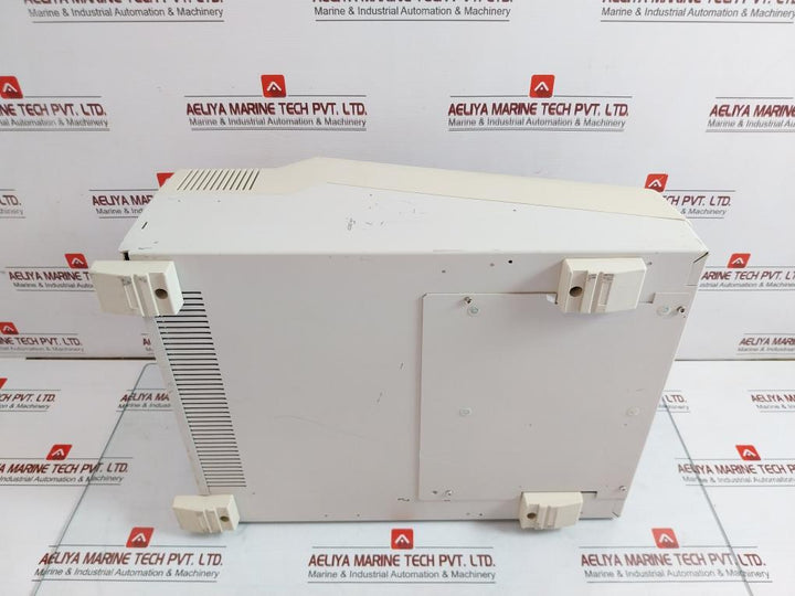 Oscillographic Recorder Orm 1200 Yokogawa 200-240Vac 50/60Hz