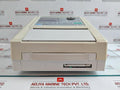 Oscillographic Recorder Orm 1200 Yokogawa 200-240Vac 50/60Hz