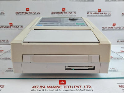 Oscillographic Recorder Orm 1200 Yokogawa 200-240Vac 50/60Hz