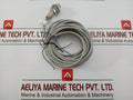 Osna Electronics Cylindrical Inductive Proximity Sensor