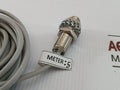 Osna Electronics Cylindrical Inductive Proximity Sensor