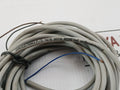 Osna Electronics Cylindrical Inductive Proximity Sensor