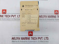 Osna Electronics We M/Ex-dw-t Programmable Speed Monitor 220Vac