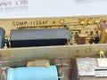 Osp-2 Overspeed Protection Unit Nunotani