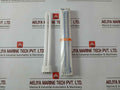 Osram 11W/11-860 Compact Fluorescent Lamp 220-240V 215Mm