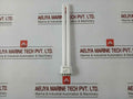 Osram 11W/11-860 Compact Fluorescent Lamp 220-240V 215Mm