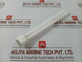 Osram 11W/11-860 Compact Fluorescent Lamp 220-240V 215Mm