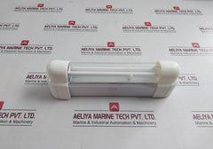 Osram 11W/11-860 Tube Light And Fitting Assembly 120 Vac-60Hz U1 6A8