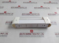 Osram 11W/11-860 Tube Light And Fitting Assembly 120 Vac-60Hz U1 6A8