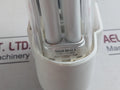 Osram 11W/11-860 Tube Light And Fitting Assembly 120 Vac-60Hz U1 6A8