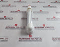 Osram 11W/11-860 Tube Light And Fitting Assembly 120 Vac-60Hz U1 6A8