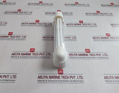 Osram 11W/11-860 Tube Light And Fitting Assembly 120 Vac-60Hz U1 6A8