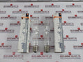 Osram 400W/D Powerstar Hqi-bt Daylight Bulbs