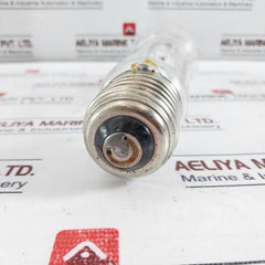 Osram 400W/D Powerstar Hqi-bt Daylight Bulbs