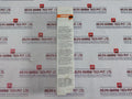 Osram 400W/D Powerstar Hqi-bt Daylight Bulbs