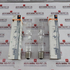 Osram 400W/D Powerstar Hqi-bt Daylight Bulbs