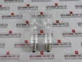 Osram 400W/D Powerstar Hqi-bt Daylight Bulbs
