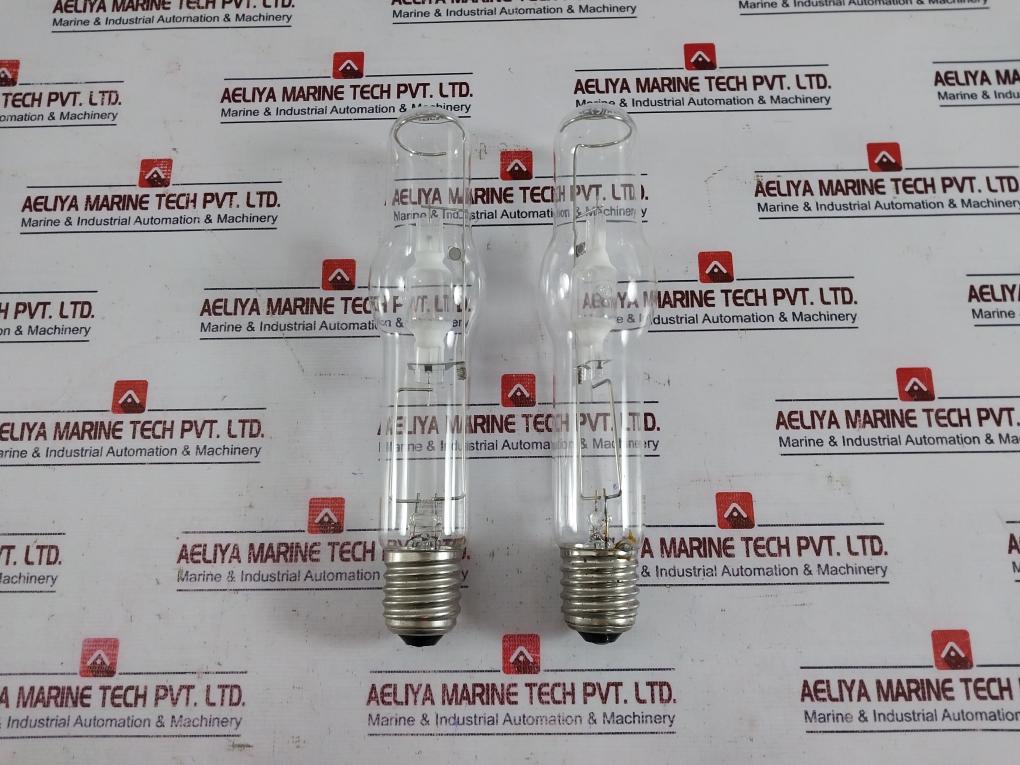 Osram 400W/D Powerstar Hqi-bt Daylight Bulbs