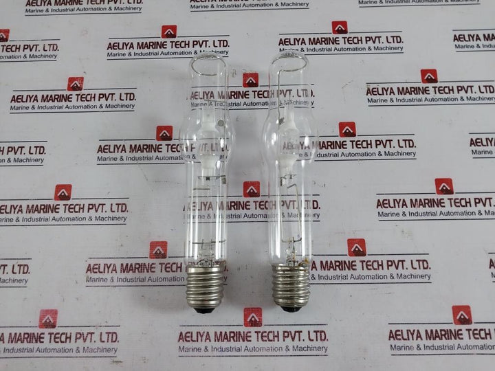Osram 400W/D Powerstar Hqi-bt Daylight Bulbs