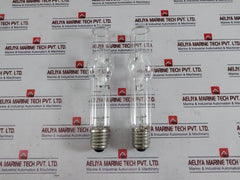 Osram 400W/D Powerstar Hqi-bt Daylight Bulbs