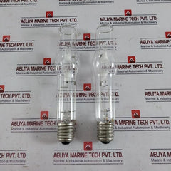 Osram 400W/D Powerstar Hqi-bt Daylight Bulbs