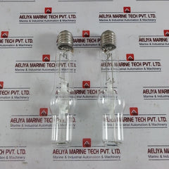 Osram 400W/D Powerstar Hqi-bt Daylight Bulbs